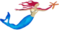 mermaid500